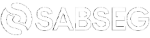 Sabseg logo